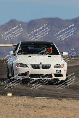 media/Feb-17-2024-Nasa AZ (Sat) [[ca3372609e]]/1-HPDE 4/Session 3 (Turn 12)/